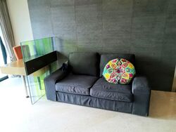 Valley Park (D10), Condominium #551178291